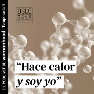 Colágeno a partir de los 40: cómo convertirlo en un aliado para tu piel con la Dra. Enara Marrodán