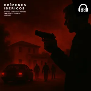 Asalto a los Tous: Joyas, disparos y misterio