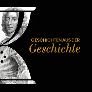 GAG562: Chevalier John Taylor, Ophthalmiater
