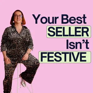 Retail Christmas Range: Stop Trying to Stock Everything