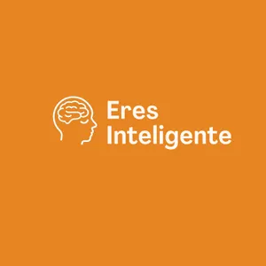 2x04 Un Día a la Vez: La Clave para Transformar Tu Vida