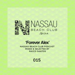Nassau Beach Club Ibiza by Rayco Santos 015
