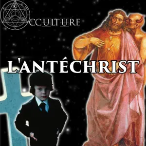 L'antéchrist