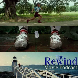 Forrest Gump (1994) - Episode 144