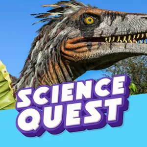 Attack of the 88-Foot Dinosaur: Meeting the New Giant, Nagatitan! 🦕💥