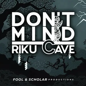 Introducing - Don't Mind Riku Cave