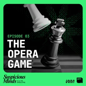 The Opera Game