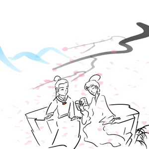 【81】梦中红楼：美香菱屈受贪夫棒 王道士胡诌妒妇方（完）