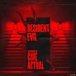 S09E40 - Resident Evil