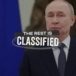 Why Do Russian Spies Interfere in Global Politics?
