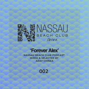 Nassau Beach Club Ibiza by Aday Chinea 002