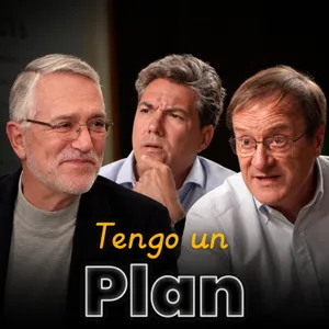 Los 11 Mejores Hábitos e Inversiones de Dinero en 2027 (Recopilación)