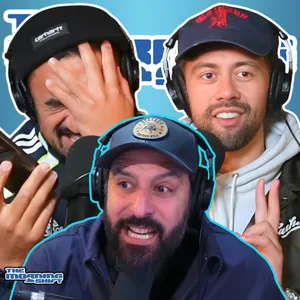 Can The Boys RAGE BAIT Without Getting Caught?