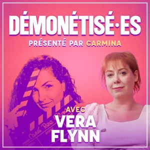 Démonétisé·es – Vera Flynn