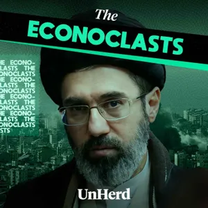 Iran’s asymmetric victory & Europe’s looming energy shock