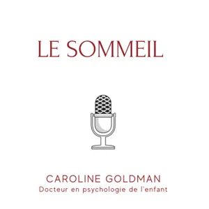 Le sommeil