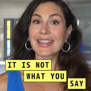 The Most Underrated Communication Skill No One’s Teaching You