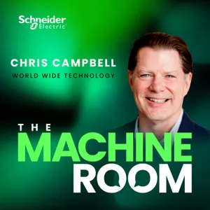 Finding a Home for AI: From Use Case to Infrastructure