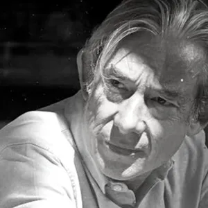 La píldora de Enric González | Fenómenos de campaña