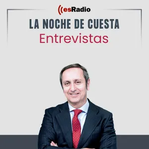 Jupol estalla contra la pasividad del Gobierno con la violencia contra un mitin de Vox: "Es una estrategia política"
