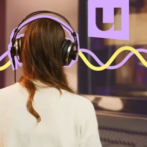 839. Kun je je beter concentreren door Binaural Beats?