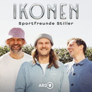 Nach all den wunderbaren Jahren | Sportfreunde Stiller (6/6)