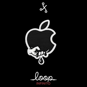 Subir lo que rodea al iPhone