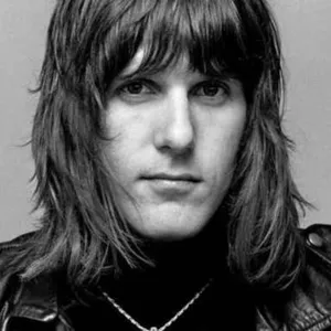 The Rockstar Who Never Learned His Lesson