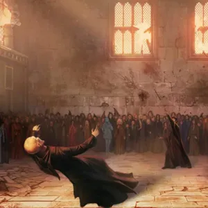 Le Poudcast #61 : LE FINAL