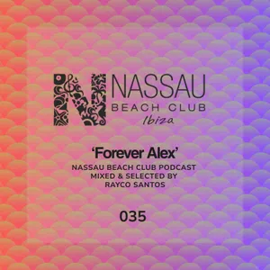 Nassau Beach Club Ibiza by Rayco Santos 035