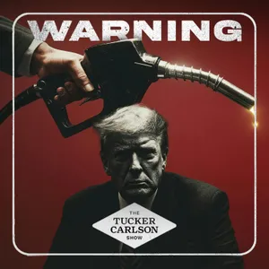Iran War Expected to Spark Global Energy Crisis. Here’s What Americans Can Expect at the Pump.