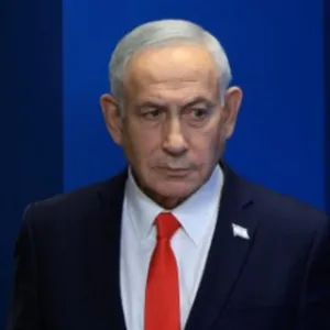 Israel rejects Trump's Gaza peace plan