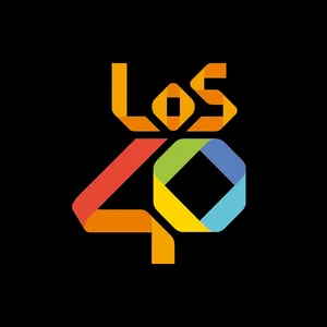 LOS40, 09-10h - 29/08/2026