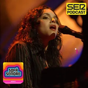 Tras la huellas de Norah Jones: el jazz en el siglo XXI