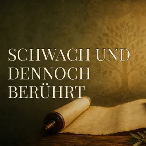Daniel betet und wartet, während unsichtbar gekämpft wird | Daniel 10-12 · Tag 254