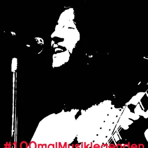 Sonderfolge zum 80. Geburtstag von Peter Green +: Man Of The World - Fleetwood Mac