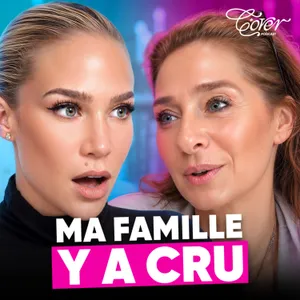 ARNAQUÉE PAR UN DEEPFAKE, ELLE RETROUVE L’HOMME DONT ON A VOLÉ LE VISAGE