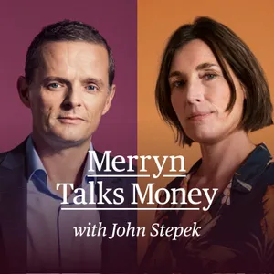 SpaceX Emergency Podcast: FOMO is Not an Investment Strategy