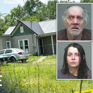 21 Disturbing Details in Ohio ‘House of Horrors’ Case