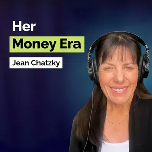 Jean Chatzky: Women Are Getting Richer. Here’s What It Means for Money and Business | Finance | YAPClassic