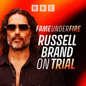 Brand: Day 1 - Jury Selection
