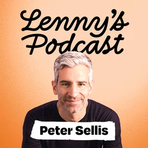 90 minutes of unfiltered product advice from Snap and Discord’s product chief | Peter Sellis