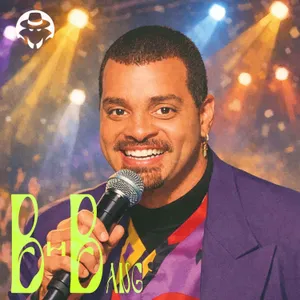 E069: Brain Damaged [Guest: Jerry Jensen]