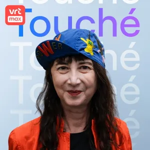 Grace Tjang