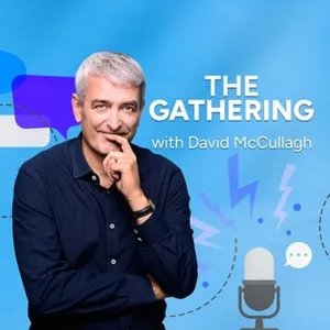 The Gathering