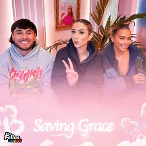187: Danny & Tennessee Talk More Babies, BD…SM and GK's Dog Stole Her Vibrator?!
