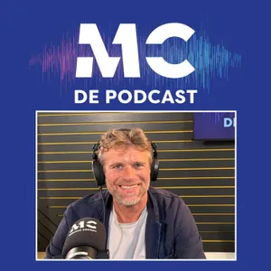 In gesprek met dokter Frodo, godfather van de cosmetisch artsen