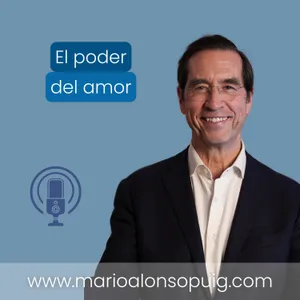 ¿Por qué cuidar tus relaciones ES CLAVE para tu salud?