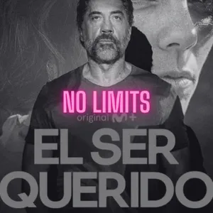 El Ser Querido - Nakatomi No Limits - Episodio exclusivo para mecenas