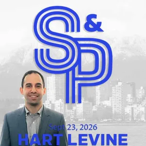 Hart Levine: Waiver wire options for the Canucks, and trends in player salaries